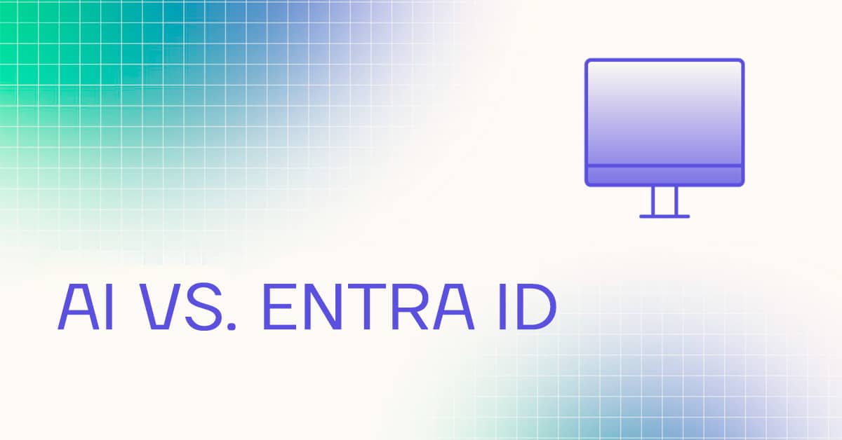 Автоматизация удаления Entra ID тенанта с помощью ИИ