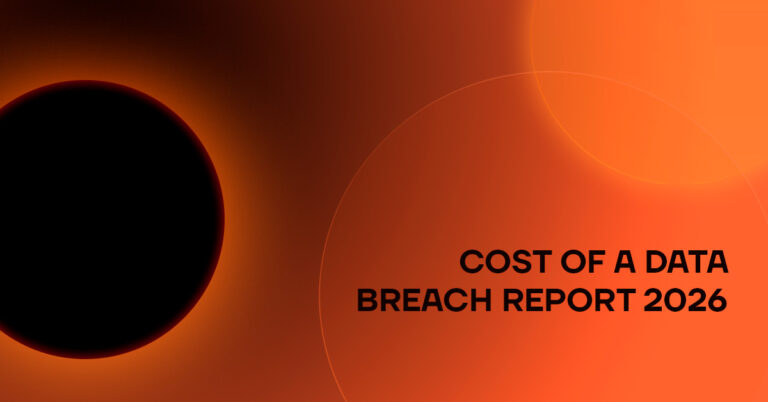 ibm breach report
