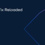 ClickFix Reloaded
