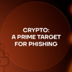 Crypto A Prime Target for Phishing