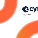 Cynet 360 XDR helps meet ISO 27001 standards