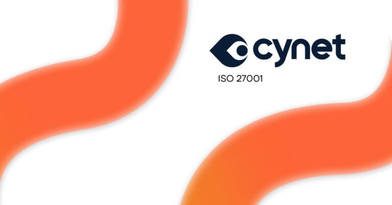 Cynet 360 XDR helps meet ISO 27001 standards