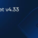 Cynet v4.33