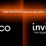 FTCO Case Study