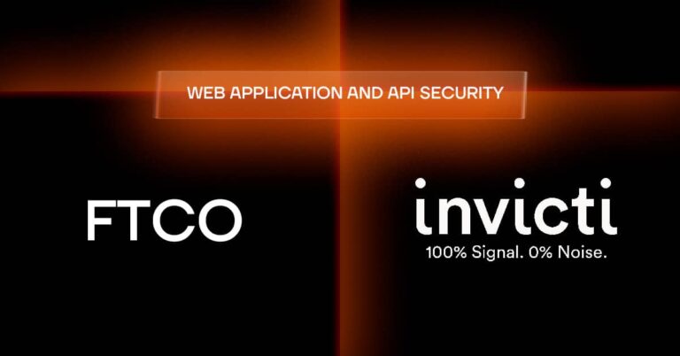 FTCO Case Study