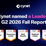 G2-Hero-2026-Fall