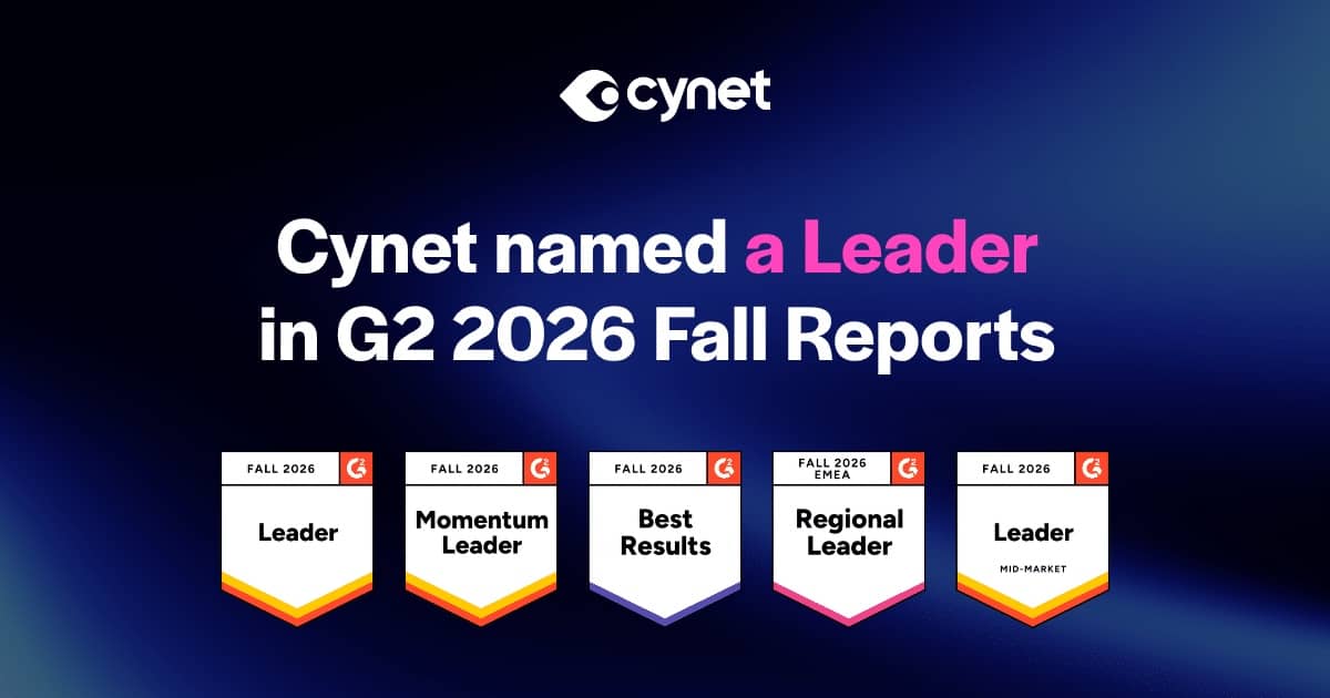 G2-Hero-2026-Fall