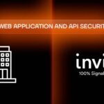 Global Financial Services Institution Case Study