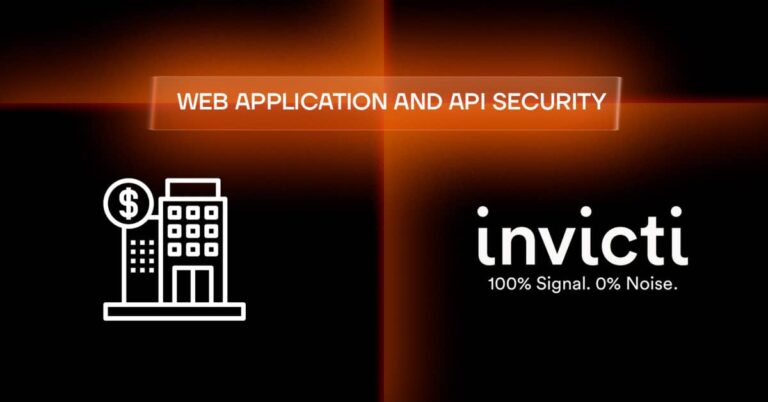 Global Financial Services Institution Case Study