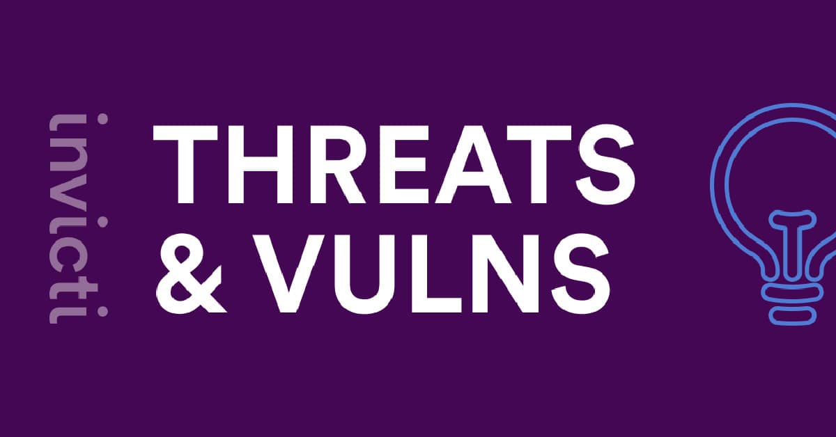 Ручне та автоматизоване тестування на XSS: що пропускають інструменти AppSec?
