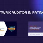 Netwrix Auditor in ratings