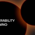 Vulnerability scanning tools and services