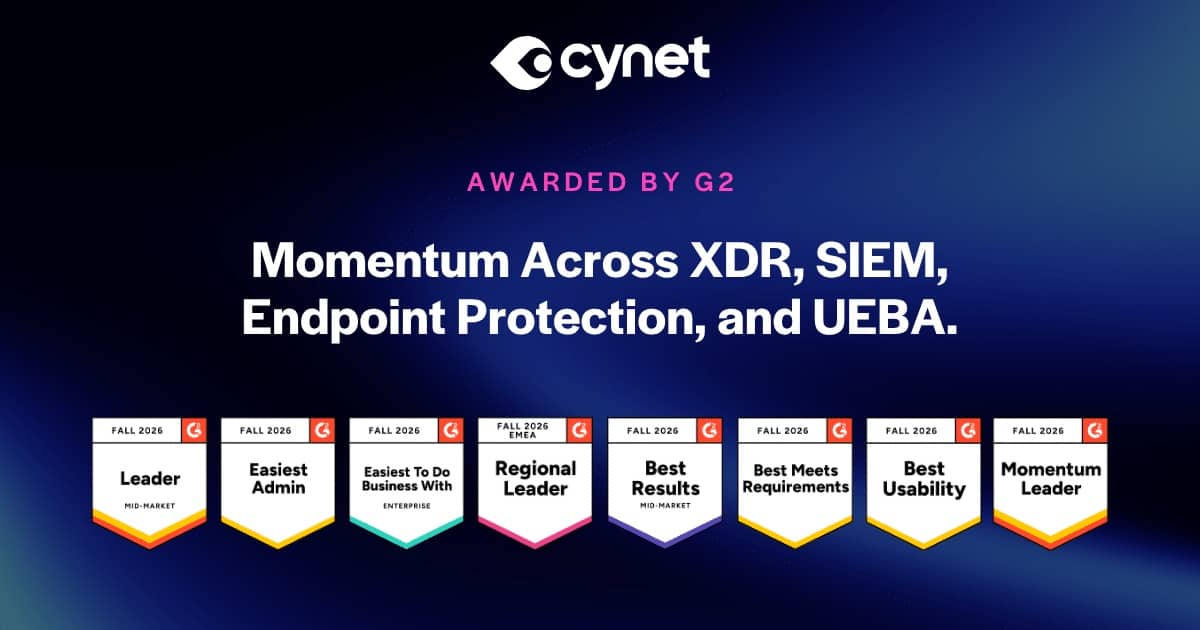 awarded by g2