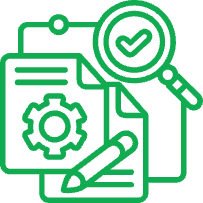 Asset Discovery OPENVAS