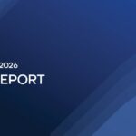 August 2026 Cyberthreat Intel Report