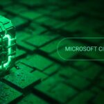 CIS Benchmarks for Microsoft Environments