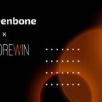 Greenbone x CoreWin