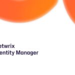 IGA in Practice How to Automate Employee Access