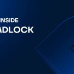 Inside DeadLock