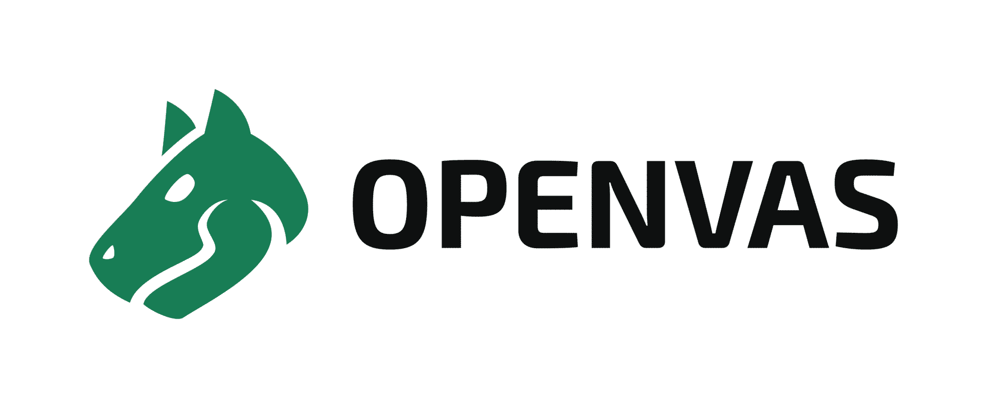 Logo - OPENVAS - Product Page (1)