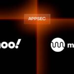 Mend.io Helps Yahoo Secure Open Source