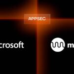 Microsoft Uses Mend for Securing Open Source Packages
