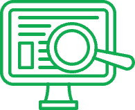 Network vulnerability scanning OPENVAS