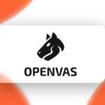 OPENVAS