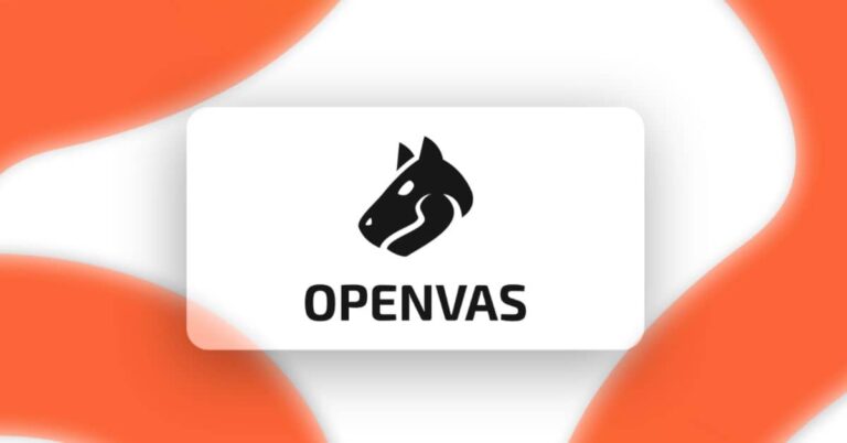 OPENVAS