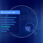 OWASP LLM Top 10 2026