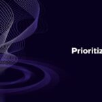 Prioritize XSS