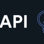 Shadow API detection