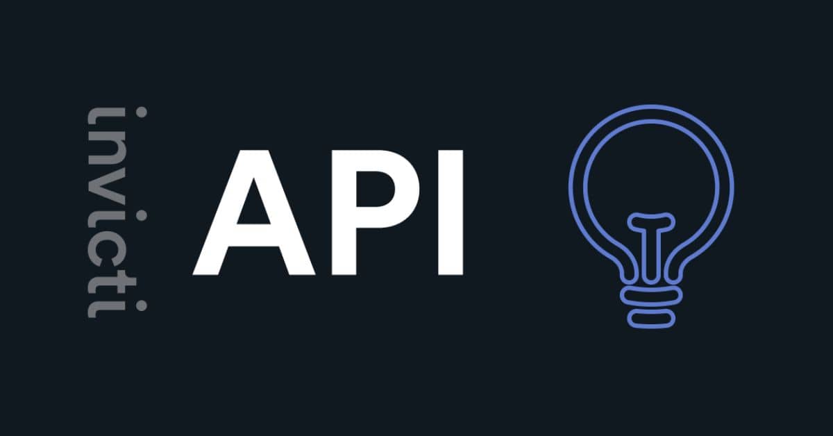 Чекліст для виявлення тіньових API – пошук недокументованих інтерфейсів