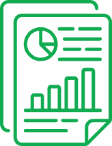 Transperency and data control OPENVAS