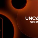 UNC6671 Vishing