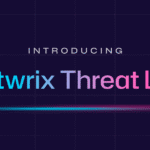 netwrix threat lab
