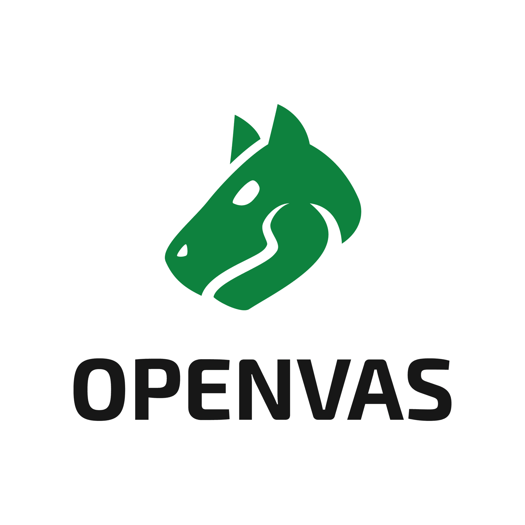 openvas logo