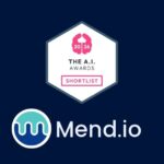 Best Use of AI in Cybersecurity
