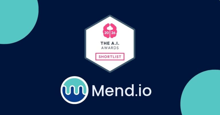 Best Use of AI in Cybersecurity