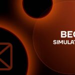 BEC Simulation
