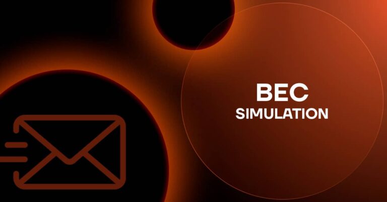 BEC Simulation
