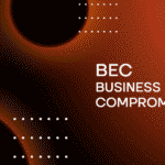 BEC_Business Email Compromise