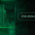 CVE-2026-21589