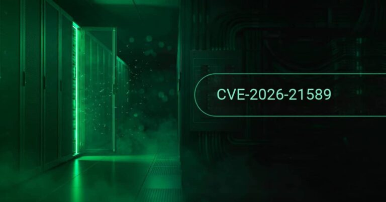 CVE-2026-21589