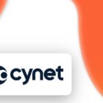 Cynet XDR_ Remediation Playbooks
