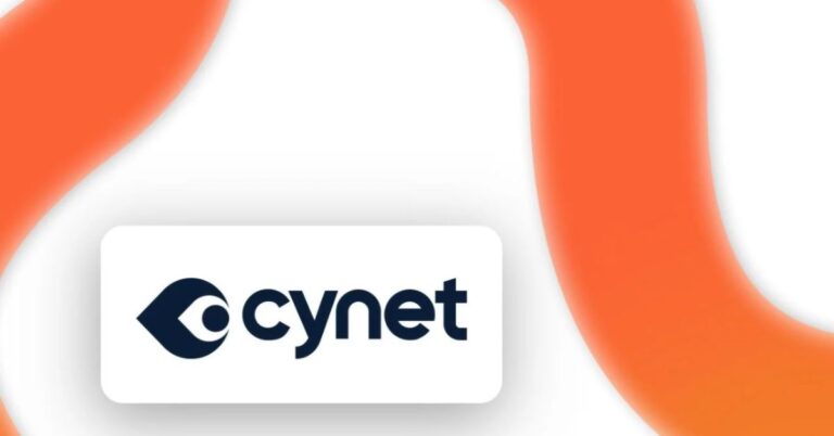 Cynet XDR_ Remediation Playbooks