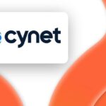 Cynet edr