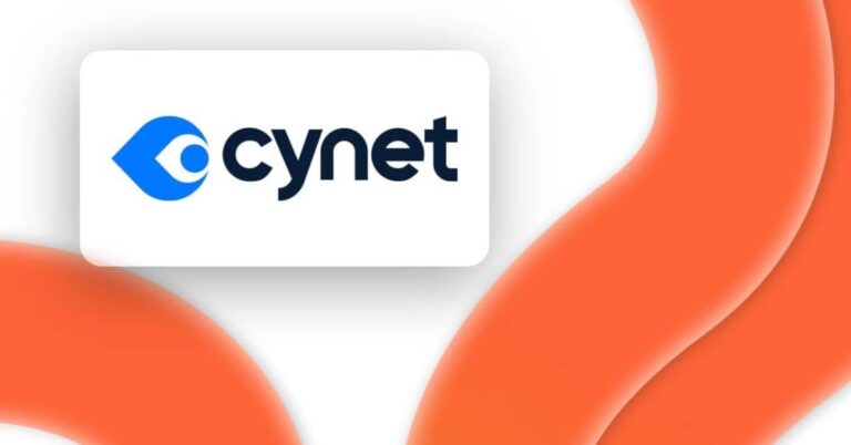 Cynet edr