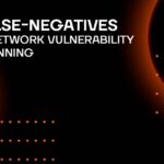 False-Negatives in Network Vulnerability Scanning