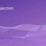Iframe injection